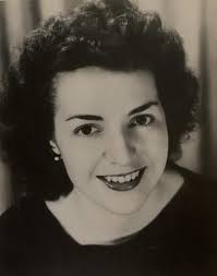 Marguerite Shirley "Peggy" Davison Obituary (2023)