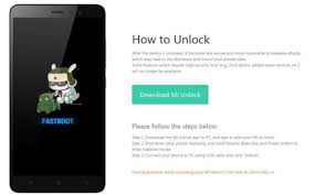 Cara ini kita akan membutuhkan jasa website imei.info. Cara Mudah Cek Status Unlock Bootloader Xiaomi Miui 8