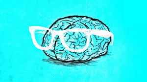 Best 57 Brain Wallpaper On Hipwallpaper Brain Wallpaper Artificial Intelligence Brain Wallpaper And Brain Medical Wallpaper Select your favorite images and download them for use as wallpaper for your desktop or brain wallpapers. best 57 brain wallpaper on