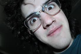 do you feel like a hero yet?