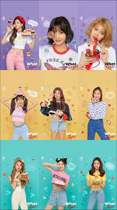 Pin Di Album Design