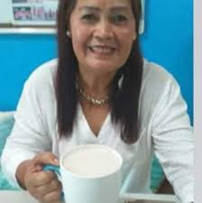 🍀 99 Years of Fortunate Adventures! 🍀 "Here's to a journey blessed with  abundance and joy. May your travels always lead to wonderful destinations.  ✈️🙏 Congratulations! (AI)