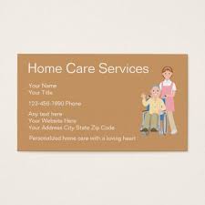 But the natural aging process can make i am forever grateful for loving care home care agency. Pin On Caregiver Flyer