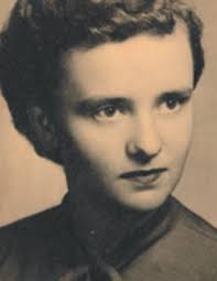 Obituary for Anne Arlyne Capps