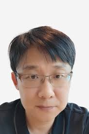 Ricky Qiu's Instagram, Twitter & Facebook