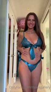 Mayagallery leaked onlyfans - Best adult videos and photos