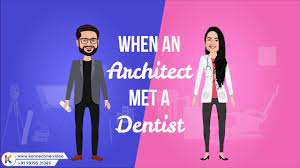 Cartoon Animated Love Story Caricature Wedding Invitation Video By Konnect Me Anim Caricature Wedding Wedding Invitation Video Caricature Wedding Invitations