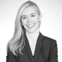 Emily Stark Email & Phone Number