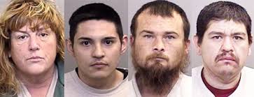 Mendocino County Today: Saturday, March 4, 2017