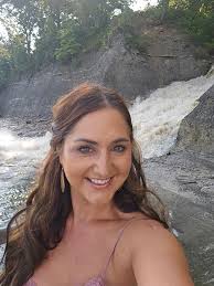 Dawn Keeler (@dawn.kau) • Facebook