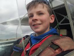 Dartmoor Gliding Society Club News: February 2014