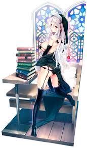 Lazy Dungeon Master hentai videos, GIFs, and images | R34.app