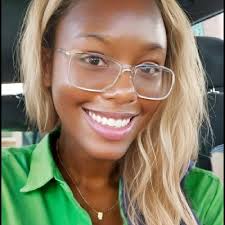 Let's do this! See you in Austin ¨̮