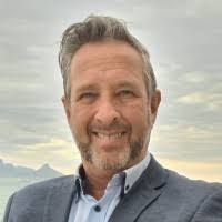 Mark Beagle's Instagram, Twitter & Facebook