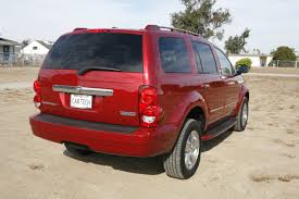 Image result for Inferno Red 2009 Durango