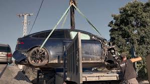 Arabella Wilcock (Opwhywow) - Mezink's hottest new star