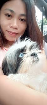 What haircut style is suitable for a baby boy?