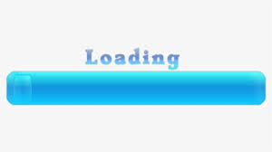 Using that i cannot specify gif and png. Animated Progress Bar Gif Free Download 11 Gif Images Transparent Loading Bar Gif Hd Png Download Transparent Png Image Pngitem