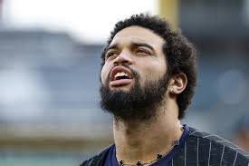 Chicago Bears Training Camp 2024: Shane Waldron needs to step up as well