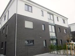 Die nebenkosten beziehen sich auf eine person. 3 Zimmer Wohnung Zu Vermieten Dicksche Heide 3 47506 Neukirchen Vluyn Wesel Kreis Mapio Net