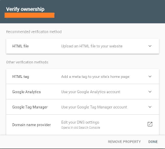Guide To New Google Search Console Webmaster Webmaster Increase Website Traffic Online Entrepreneur