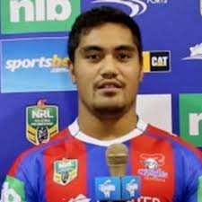 In the Sheds: Kurt Gidley Rd 22