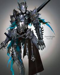 Pin By Seth King On Knight Armor Fantasy Armor Concept Art Characters Fantasy Character Design