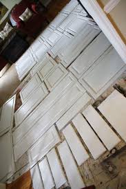 Kristen F Davis Designs Kitchen Cabinets Thermofoil Cabinets Laminate Cabinets Kitchen Cabinets