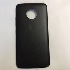 Download and install android sdk platform tools. Full Back Housing For Motorola E4 Xt1765 Xt1766 Back Battery Cover Rear Door Case Chassis With Flex Cable Assembly Back Housing Mobile Phone Housings Frames Aliexpress