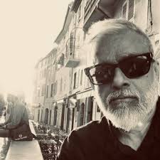 Krishnendu Bose (@kbose_ec)