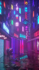 The great collection of japanese aesthetic wallpapers for desktop, laptop and mobiles. 42 Japanese Aesthetic Wallpapers On Wallpapersafari