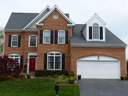 Find roofing companies near you. Roof Replacement Services Professional Installation Fairfax Virginia