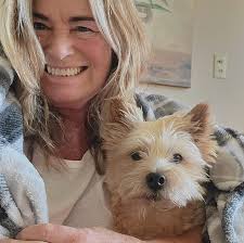 No Rest Ranch Pet Resort