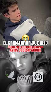 El gran error que hizo Leonardo Cepeda Cavazos! #leonardocepedacavazos  #leonardocavazos #leonardocepeda #missingperson #leonardocepeda💔  #wewillfindyou #perdido #missingperson #noticia #desaparecido ...