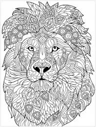 Manic botanic, zifflin's tension taming coloring book, invites you to get in touch with nature in all of its glory. Adult Coloring Pages Download And Print For Free Just Color
