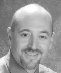 Checking in with the Chamber