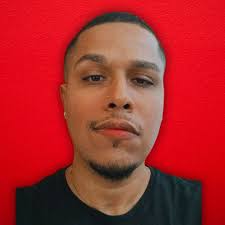 PlayStation 6: Tudo Que Você Precisa Saber