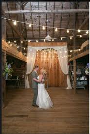 Hallockville Museum Farm Riverhead Ny Farm Wedding Wedding Venues Perfect Wedding