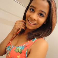 Crystal Bradshaw (crystalnichole4)