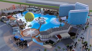 Go on to discover millions of awesome videos and pictures in thousands of other. Glendale To Land Huge Water Park Near Westgate Before 2023 Super Bowl