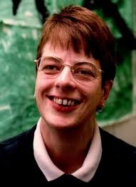 Lynda Edith Miller Obituary