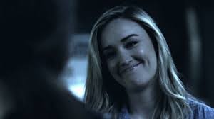 blindspot Tasha and Patterson part 20