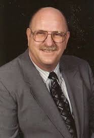 Thomas Scott Randolph Obituary