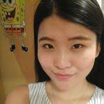 Amber Demar's Instagram, Twitter & Facebook