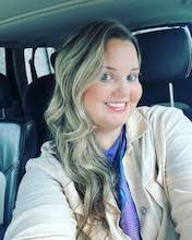 Richlands, VA Real Estate Agents