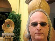 Music: John Scofield's Gospel Mission