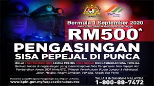 Pejabat cawangan seremban / port dickson. Perbadanan Pengurusan Sisa Pepejal Dan Pembersihan Awam Swcorp Fotos Facebook