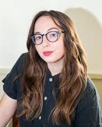 Mariah Tyler's Instagram, Twitter & Facebook