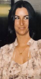 Margaret Patricia McVeigh Wallis (1949-1981)