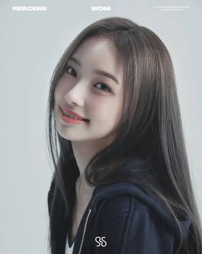 리센느 원이 - 엽기사진실 - 이종격투기